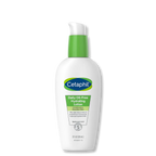 Cetaphil DAILY OIL-FREE HYDRATING LOTION-88ML