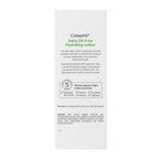 Cetaphil DAILY OIL-FREE HYDRATING LOTION-88ML