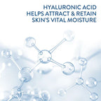 Cetaphil DAILY OIL-FREE HYDRATING LOTION-88ML