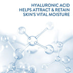 Cetaphil DAILY OIL-FREE HYDRATING LOTION-88ML