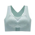 Butterfly wings High Quality Too Soft & Comfortable Push Up Removable