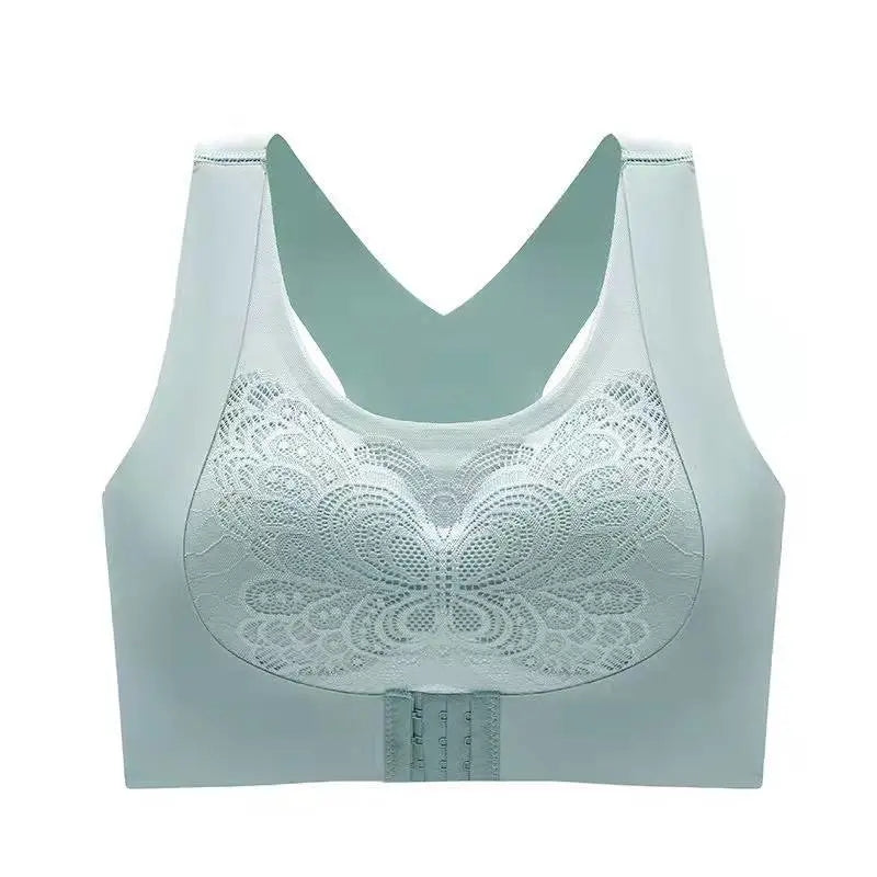 Butterfly wings High Quality Too Soft & Comfortable Push Up Removable