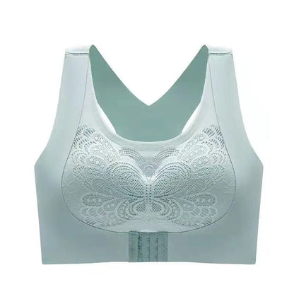 Butterfly wings High Quality Too Soft & Comfortable Push Up Removable