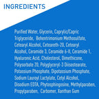 CeraVe Daily Moisturizing Lotion|For Normal To Dry Skin