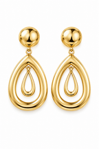 20 pcs jewellery sets