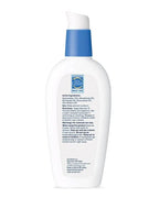 CeraVe AM Facial Moisturizing Lotion with Suncreen Broad Spectrum 89 M