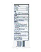 CeraVe AM Facial Moisturizing Lotion with Suncreen Broad Spectrum 89 M
