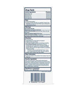 CeraVe AM Facial Moisturizing Lotion with Suncreen Broad Spectrum 89 M