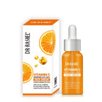 Dr.Rashel Vitamin C Brightening & Anti Aging Face Serum