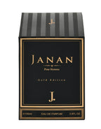 JANAN GOLD BY J.