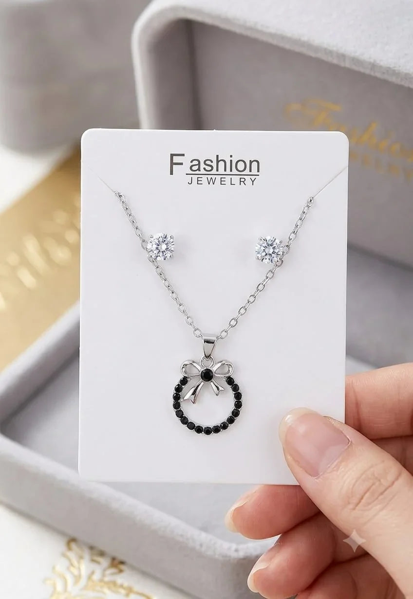 20 pcs jewellery sets
