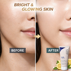 Flicka Silk Touch Milk Cream – Moisturizer & Primer | Buy 1 Get 1 Free