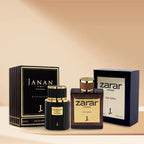 Janan + Zarar Buy 1 Get 1 Free 🎁