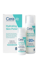 CeraVe Skin Polish – 200ml & 100 Gm