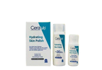 CeraVe Skin Polish – 200ml & 100 Gm