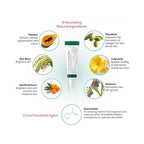 Axis Y Dark Spot Correcting Glow Serum - 50ml